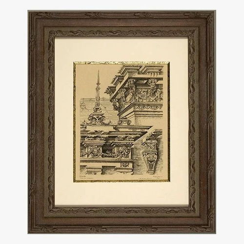 铜版纸是什么样子的?