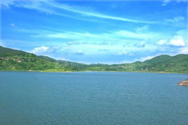 郴州嘉禾天气预报15天，嘉禾天气预报15天查询结果是什么