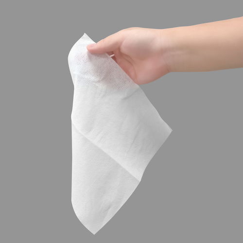 抹布拼音怎么拼写声调，抹布拼音怎么拼读