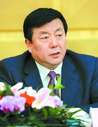 蔡宁 浙大，蔡宁生 清华大学