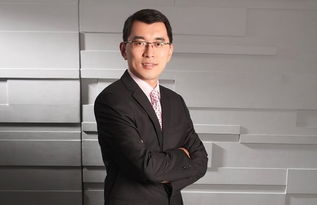 杨世光在金钱爆，杨世光简介出生年月