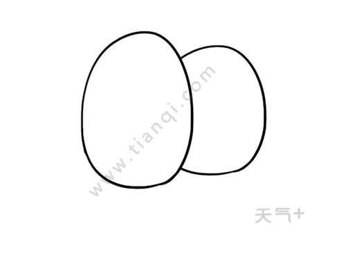 林笔画顺序怎么写，林笔画笔顺田字格怎么写