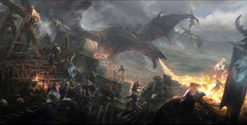 8。siege和besiege有什么区别