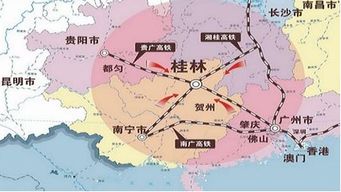 桂林邮编是多少，桂林邮编号码