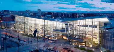 argentx钱包的助记词是中文还是英文