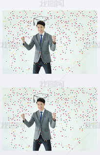 成功的喜悦开头和结尾，成功的喜悦作文300字