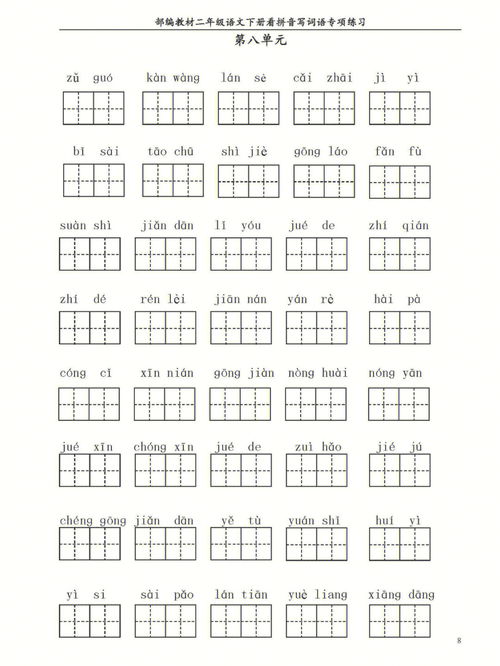 “撰”的读音是什么?