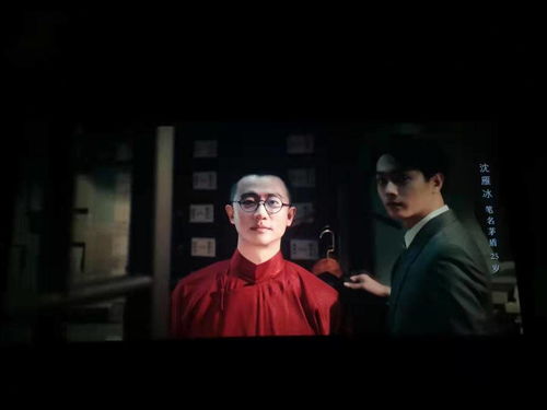 正青春观后感500字左右，正青春观后感关于职场生存的技巧