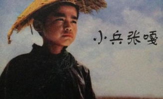 小兵张嘎梗概400字，小兵张嘎梗概作文450字