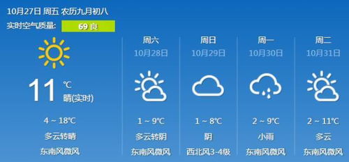 临夏市康乐县天气预报9月9号到现在的