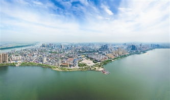 湖南省岳阳市湘阴县属于哪个省哪个市