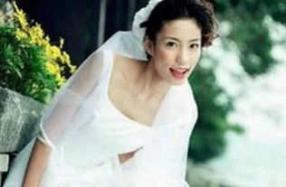 央视最美主持人,曾因一个电话丢了性命,年仅33岁,她是谁?