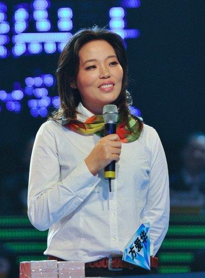 方爱华的《孤独的守望》包含着哪些意思?