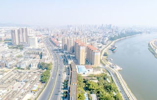 揭东一中，揭东第三中学