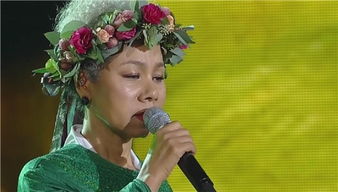 谁能给我韩国歌手 仁顺儿 的资料啊,她好像是混血儿,唱歌真的很好听呐