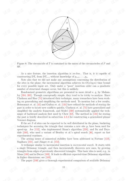 diagram和chart的区别