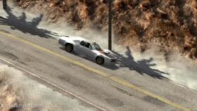 crash是什么意思翻译