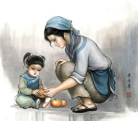 上联母爱深深深爱母,下联是什么如题 谢谢了