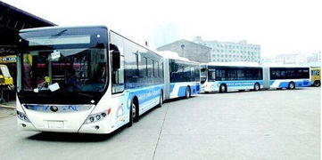 贵阳公交查询线路查询，贵阳公交查询到哪了