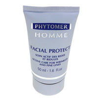 phytomer官网，phytomer法国官网