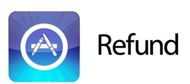 求以re-开头的英文单词