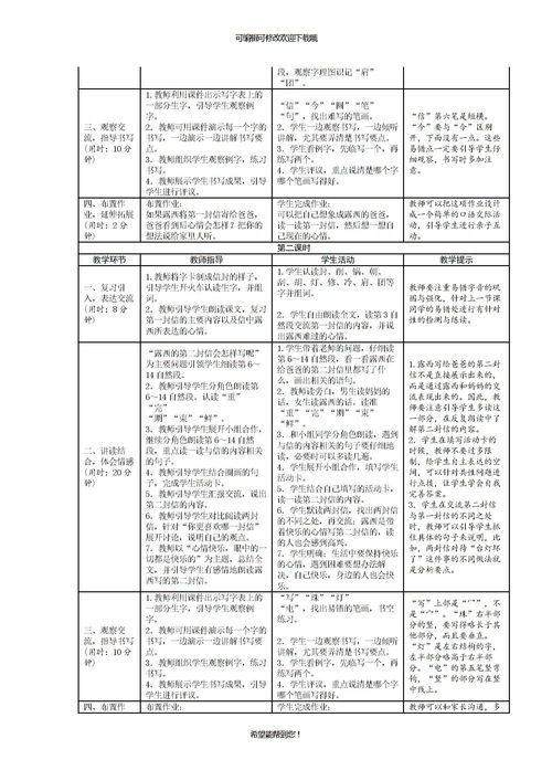 田字组词有哪些，团字组词可爱