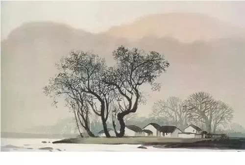 蒹葭赏读，蒹葭的鉴赏