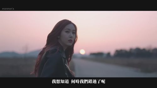 寂寞是什么意思