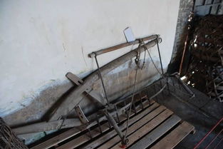 犁耙拼音怎么写