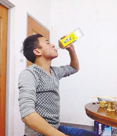 6斤等于多少公斤