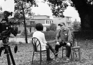 关于抗日战争的小故事?