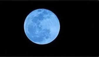 祁阳天气预报40天查询百度，祁阳天气15天气预报一周