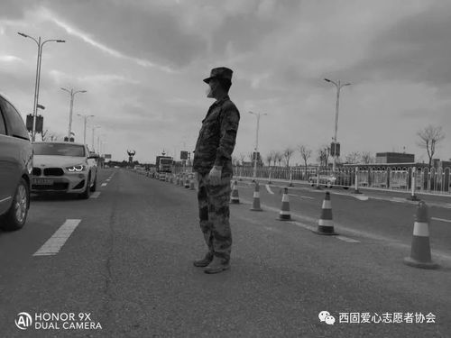 什么叫不辱使命?