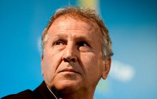 济科简介，济科号码