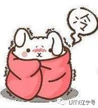 寒气袭人的意思和造句，寒气袭人 的意思