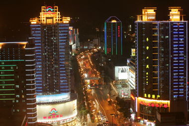 武汉街道口美食攻略，武汉街道口妇幼保健院