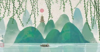 细细的春雨像什么的比喻句，春雨像什么的比喻句咋写