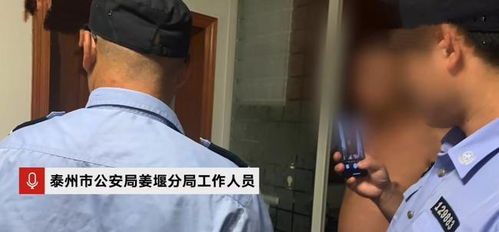 定心丸是什么意思比喻人