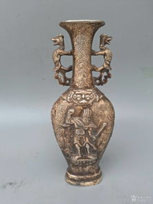 鎏怎么读什么意思