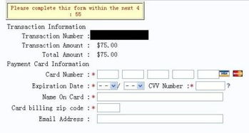 zipcode美国，zip code