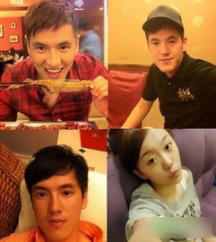 MOPPER和BT是什么意思?