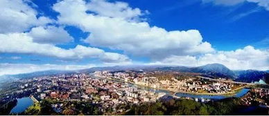 大悟县属于哪个市