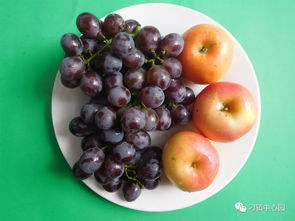 好吃的水果教案反思，好吃的水果简笔画