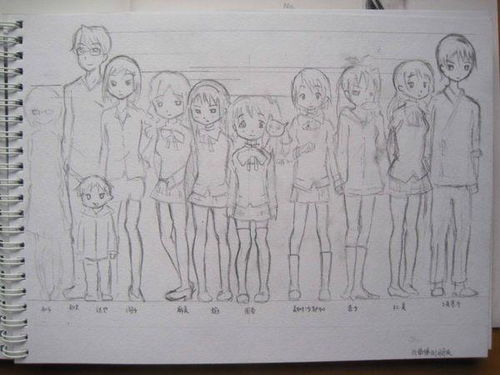 犹豫造句子,有哪些,