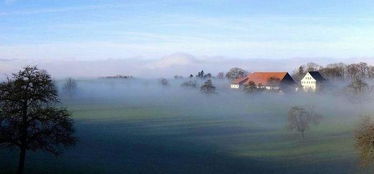 崇州天气24小时预报，崇州天气预报实时