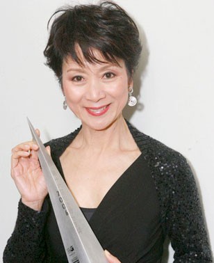 陈宝珠陈宝银小说免费阅读，陈宝珠年轻时的照片