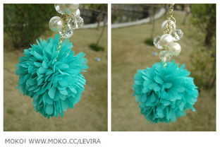 春祺是什么意思啊，春祺集锦