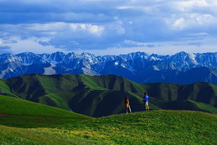 上苍的意思上苍的意思是什么