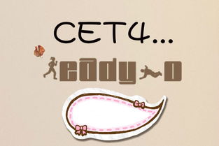 “你好”的英文是什么?