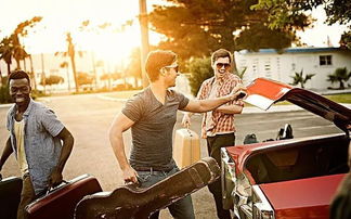 whereareyoufrom是什么意思英语，whereareyoufrom英文歌曲初一